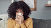 Flu, Covid or RSV? Warning issued as respiratory illness cases soar across US