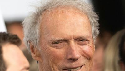 Clint Eastwood Net Worth 2024: The Legendary Cowboy's Financial Empire