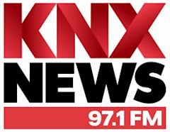 KNX-FM