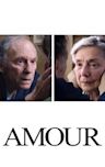 Amour (2012 film)