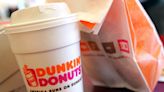 Dunkin' Retires the Dunkaccino After More Than 20 Years