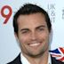 Scott Elrod