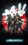 Ghostbusters II