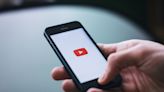 YouTube negocia com gravadoras para poder gerar músicas com IA