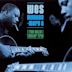 Wes Montgomery & the Billy Taylor Trio