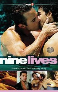 Nine Lives