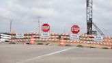 The opening of Buc-ee's on the Mississippi Coast has been delayed. Here's what to know.