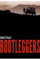 Bootleggers