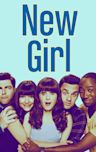 New Girl - Season 6