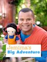 Jemima's Big Adventure