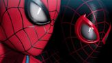 ¿El Spider-Verse estará en Marvel’s Spider-Man 2? Compañía aclara los rumores