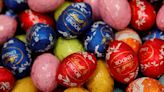Lindt delivers steady sales, launches share buyback
