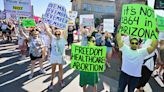 Arizona's abortion ban could bring zombie laws back to life in other states