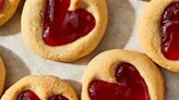 The 40 Best Valentine’s Day Cookies to Make with Your Family