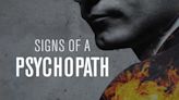 Signs of a Psychopath Season 1 Streaming: Watch & Stream Online via HBO Max