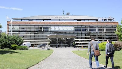 Paro del 9 de mayo: cómo serán afectadas las universidades