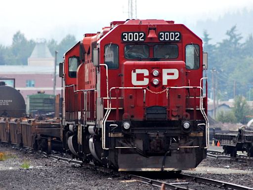 Death of Calgary teenager on train tracks prompts calls for probe and increased safety measures