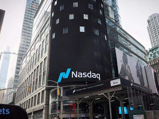 UK-based IT firm Noventiq scraps SPAC deal to list on Nasdaq