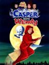 Casper trifft Wendy