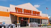 Surprising Things You Can Buy at Home Depot