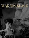 The War Necklace | Drama