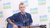 Aaron Carter dies at 34