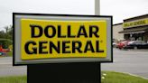 Dollar General Has a Line of Dolly Parton-Inspired Items