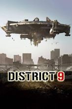 District 9