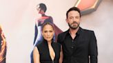 Jennifer Lopez Shares Shirtless Pic of ‘Daddy’ Ben Affleck in Steamy Father’s Day Tribute: ‘We Love You’