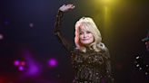 Dolly Parton breaks silence over disastrous Elle King concert performance