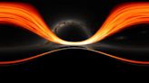 La NASA publica un vídeo de cómo puede ser un agujero negro, y es terrorífico