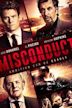 Misconduct (film)