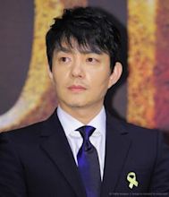 Lee Beom-soo