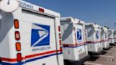 The United States Post Office is hiring in Central Florida