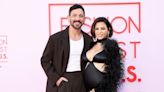 Jenna Dewan Pranks Fiance Steve Kazee Into Thinking She Got a Bob