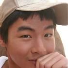 KevJumba