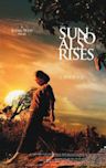 The Sun Also Rises (2007 film)