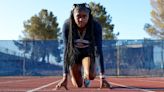 Meet the Nevada Preps Girls Athlete of the Year