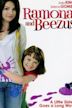 Ramona y Beezus