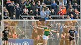 Kerry boss Jack O’Connor unconcerned about who the scores come from against Armagh as long as they come