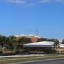 Gulf Coast State College