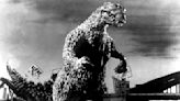 The 25 best monster movies of all time, ranked