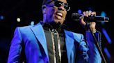 2024 Essence Festival adds Charlie Wilson to its New Orleans concert roster