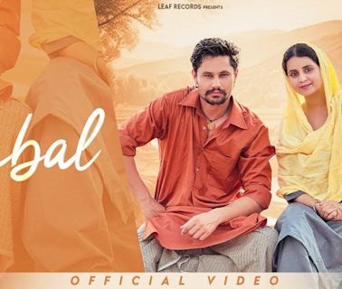 Watch The Music Video Of The Latest Punjabi Song Birbal Sung By Tiger