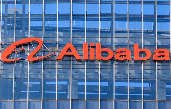 Alibaba Stock Alert: Is This the Turnaround Investors Were Waiting For?