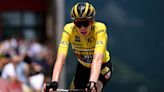 Jonas Vingegaard, Tadej Pogacar meet at Tour de France for next rivalry chapter