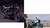 Royal Enfield Guerrilla 450: 5 most asked questions answered