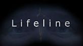 Lifeline lost: documenting a diver’s near death & dramatic rescue in the North Sea