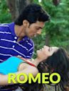 Romeo (2011 film)
