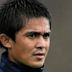 Sunil Chhetri